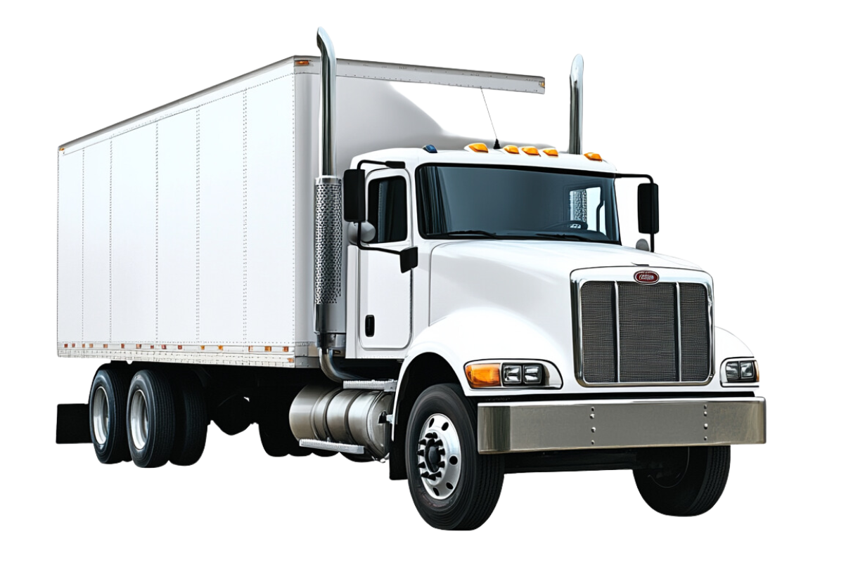 ray-ian-truck1