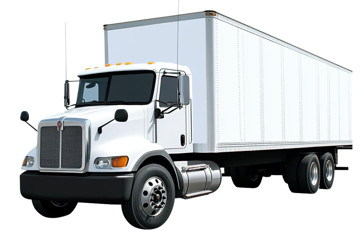 ray-ian-truck2